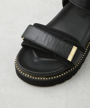 18b0bca1-f330-5143-9767-c93a8ac01a15_Image