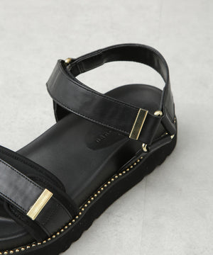 b5d3f259-21c3-5692-b4ef-559f1e515286_Image