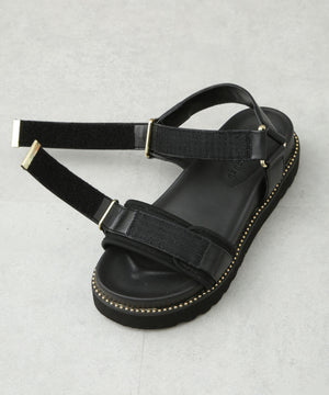 c15dd896-cba3-505a-8bcd-1ae64eb4fd90_Image