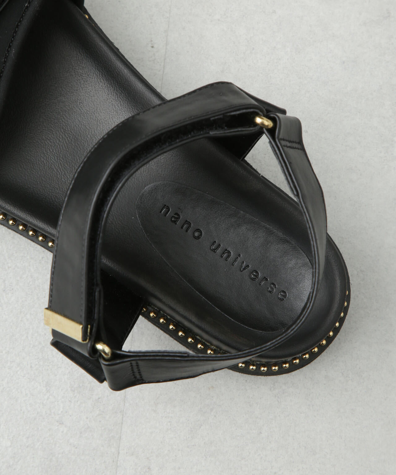 0cca3aeb-fc18-589e-bdcf-44ac8e13daff_Image