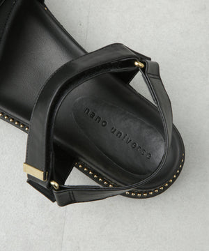 0cca3aeb-fc18-589e-bdcf-44ac8e13daff_Image