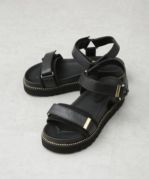 c827a68e-a6cf-5f57-ba35-89d282388730_Image