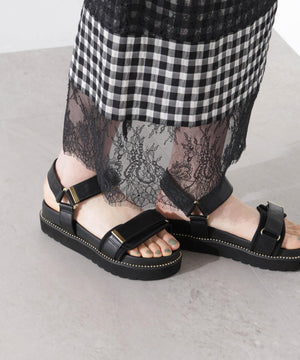 ab978391-27af-5ac5-8881-e7f28de14b81_Image