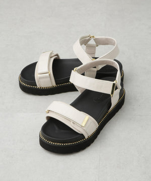 deefdcbd-b8e2-5863-b5de-b43f88634a86_Image