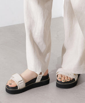 1130278a-628b-526d-8342-89958a5b5f4c_Image