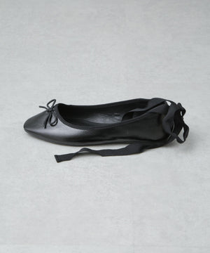 6b03758b-3d03-5020-a675-4c7b3ab837b6_Image