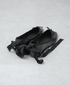 f95adff8-79d7-5e1b-8f9b-81d870d84bd8_Image