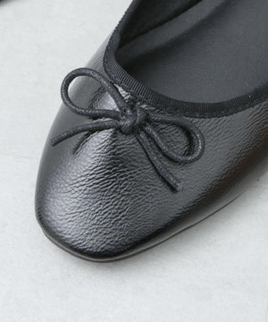 178c3cbe-2da0-5c60-8e8e-d0273d05c115_Image