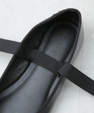 e98ffbb5-e061-59b2-b421-d80e23dd1b08_Image