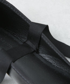 164f5141-9a82-553e-a16c-9f938f7a8093_Image