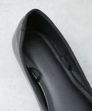 1373a722-48ce-5b85-96f1-f8f5e481050b_Image