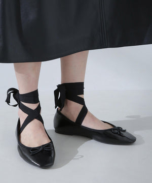 5ad64ae7-a2b7-5514-914b-d9f7eb045a50_Image