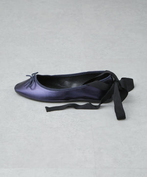 bdfd447e-d2fa-5ace-b82c-16995c988522_Image