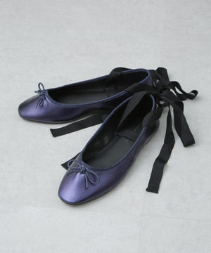 6c6e41ce-b593-5f85-9e19-637fe54019e6_Image