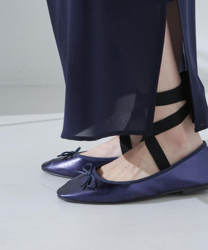 c8a449df-338c-58ac-8f52-680fdd3b7ae2_Image