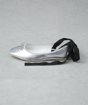 b83f18cc-4370-5b6b-8d49-0ed2aead245e_Image