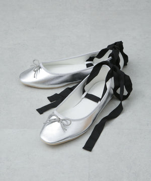 3e71f0ec-c6cb-58a7-8488-0b936e7c8084_Image