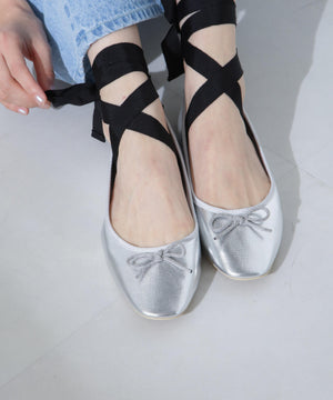 edc4e352-3d16-5620-a258-9624a4572af8_Image