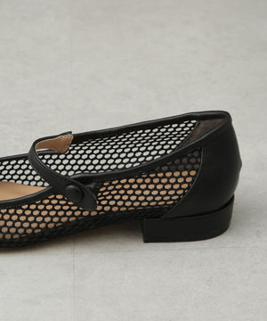 dab2c1c6-f80a-55f2-8dd2-a11ea6bb1aec_Image