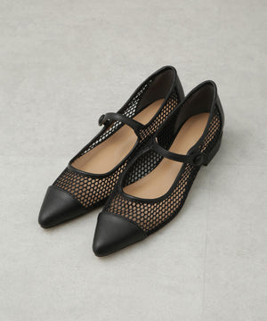 521193ad-4b71-5a15-9074-f8d6a5687a5e_Image