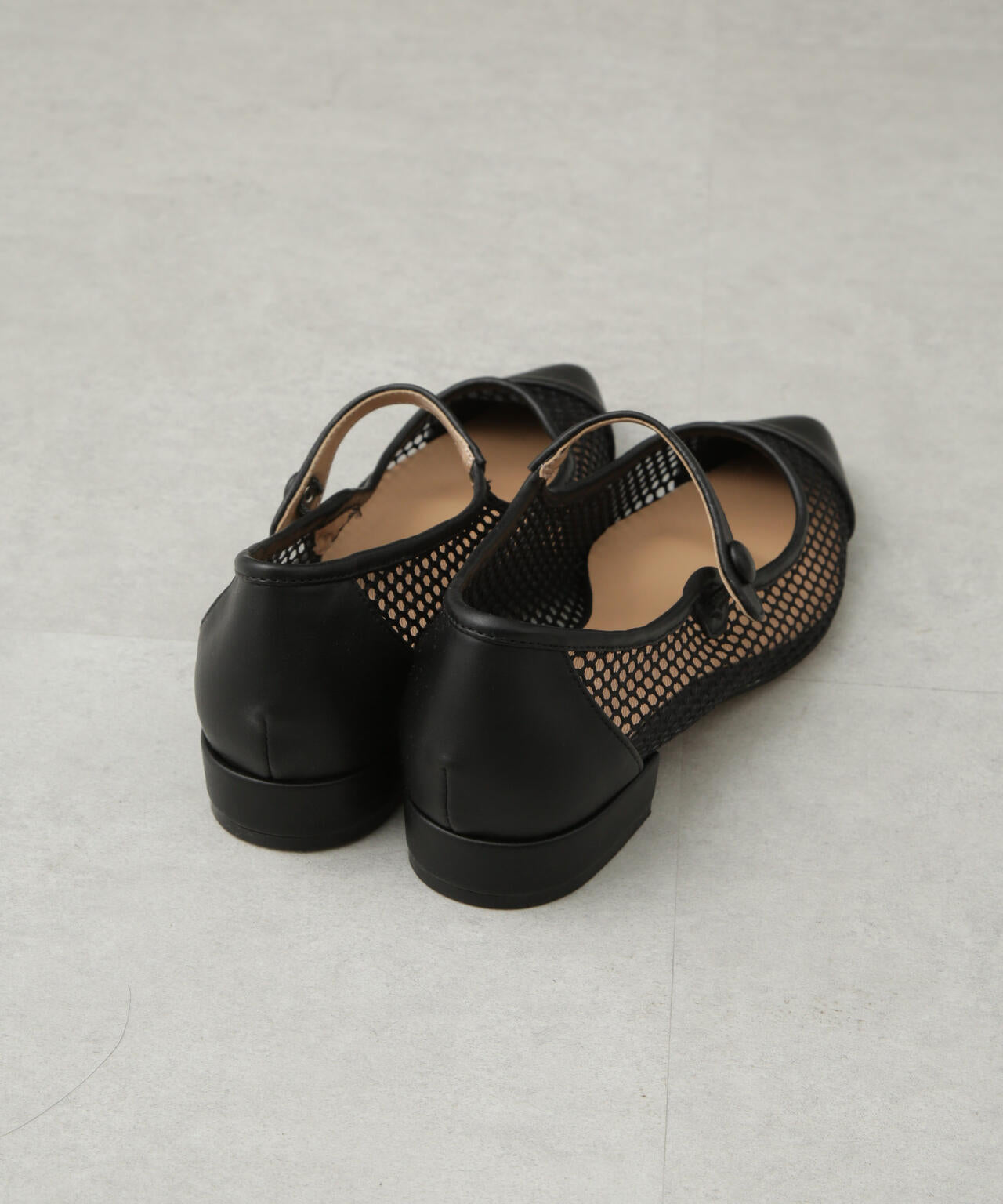 9c323fd9-2563-506c-8527-faa49fcccd6e_Image