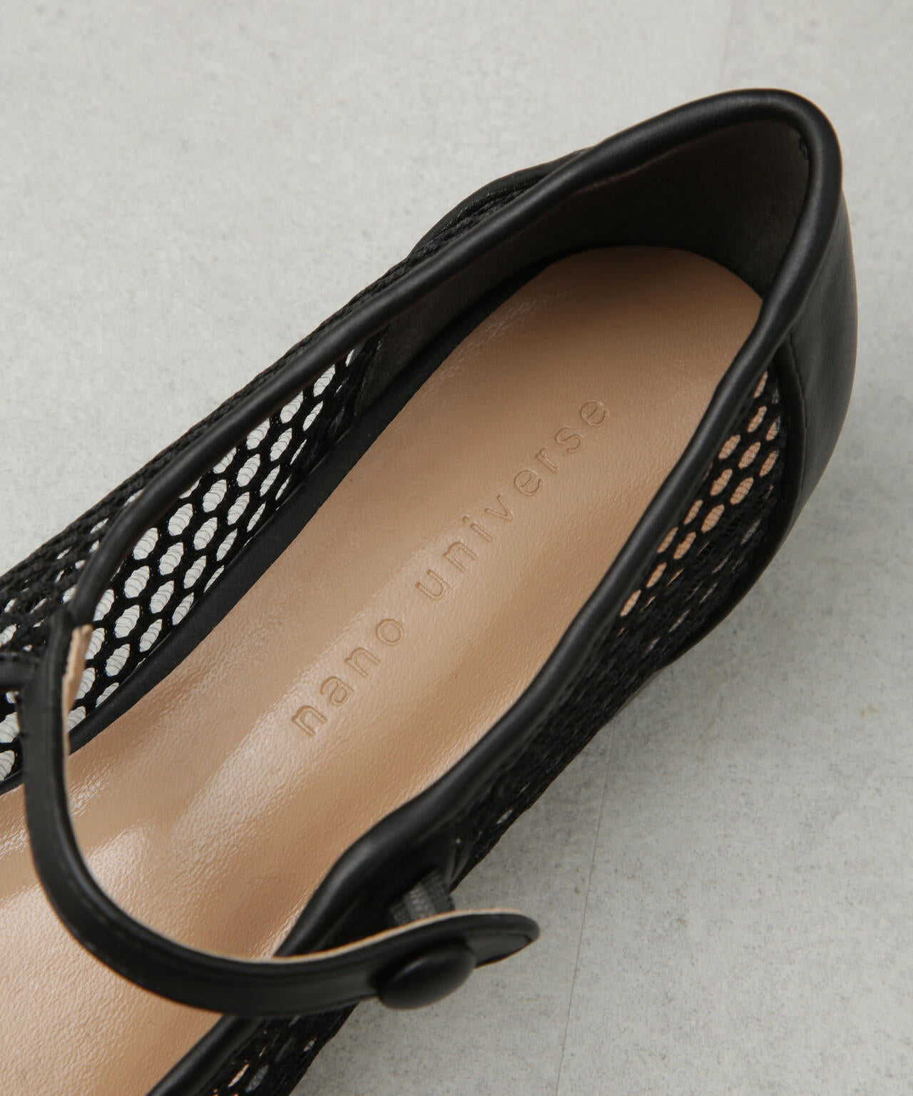 29cccb38-d28f-5623-a98f-64232f3bd9e0_Image