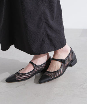 8c94a330-cd33-57e8-9b83-abe85937e8c4_Image