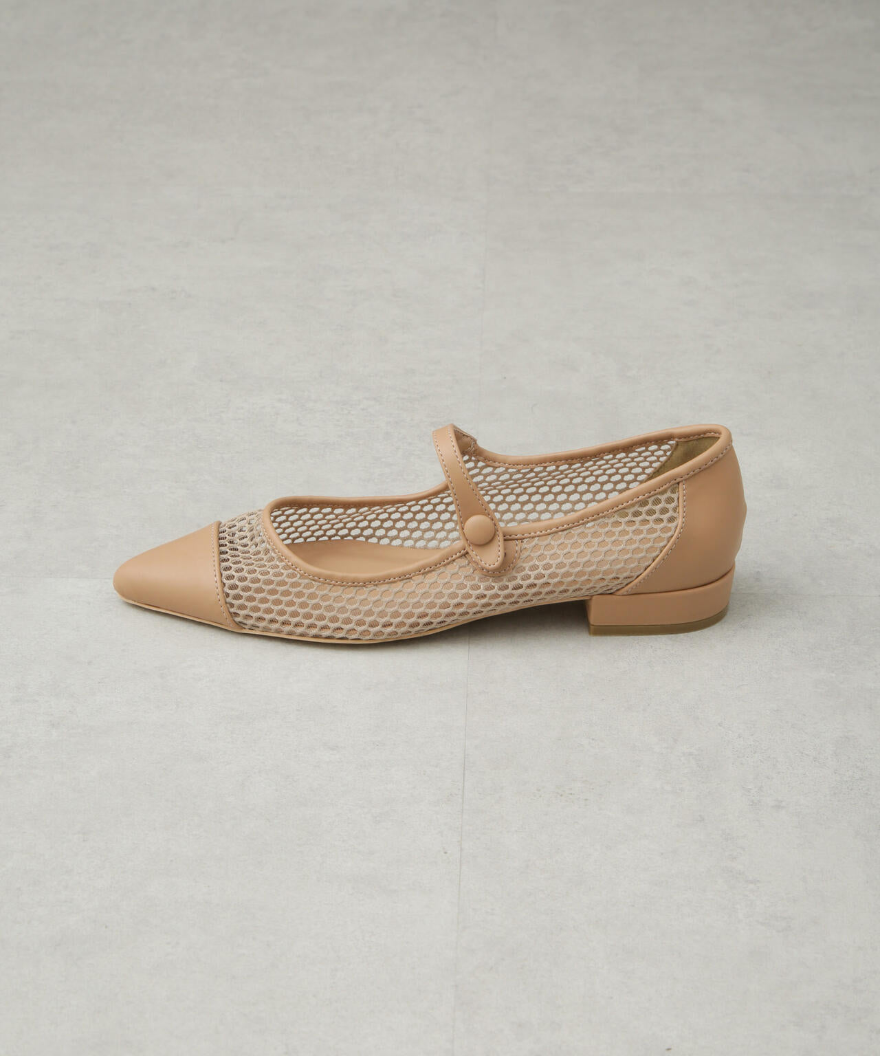 1eb49abc-3e6a-5c49-9679-bf7f7a374ee2_Image