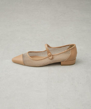 1eb49abc-3e6a-5c49-9679-bf7f7a374ee2_Image