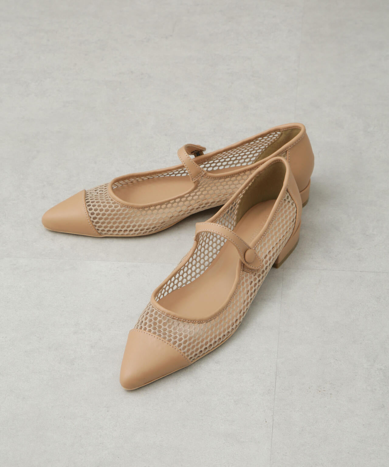 9111796a-2656-55ad-ba8d-99b13fe70e9a_Image