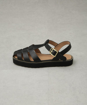 37fe97fb-3eb7-5acc-9aec-aa2e74e9ae04_Image