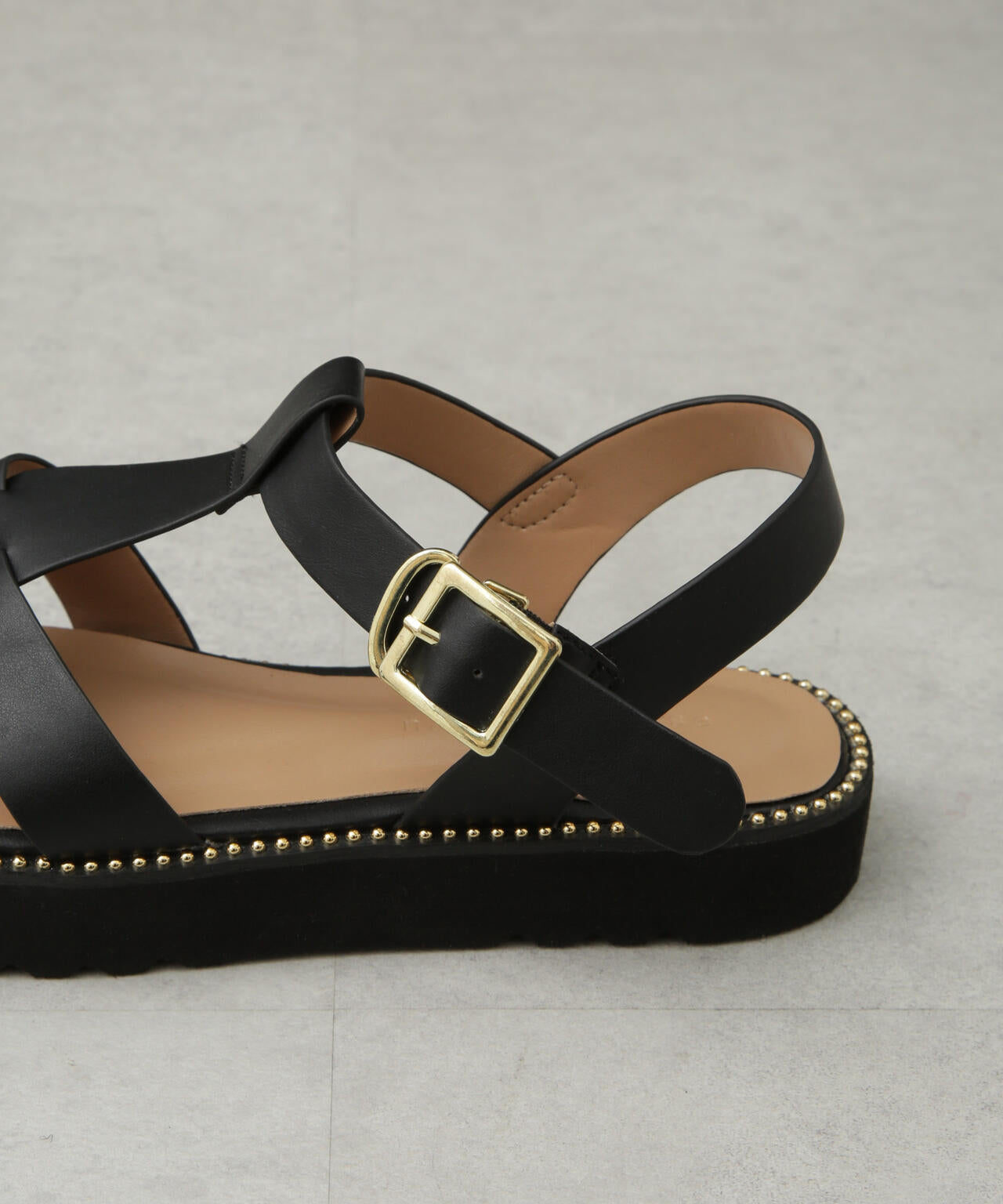 04352f00-4816-5c0f-a978-91ef4225a27c_Image