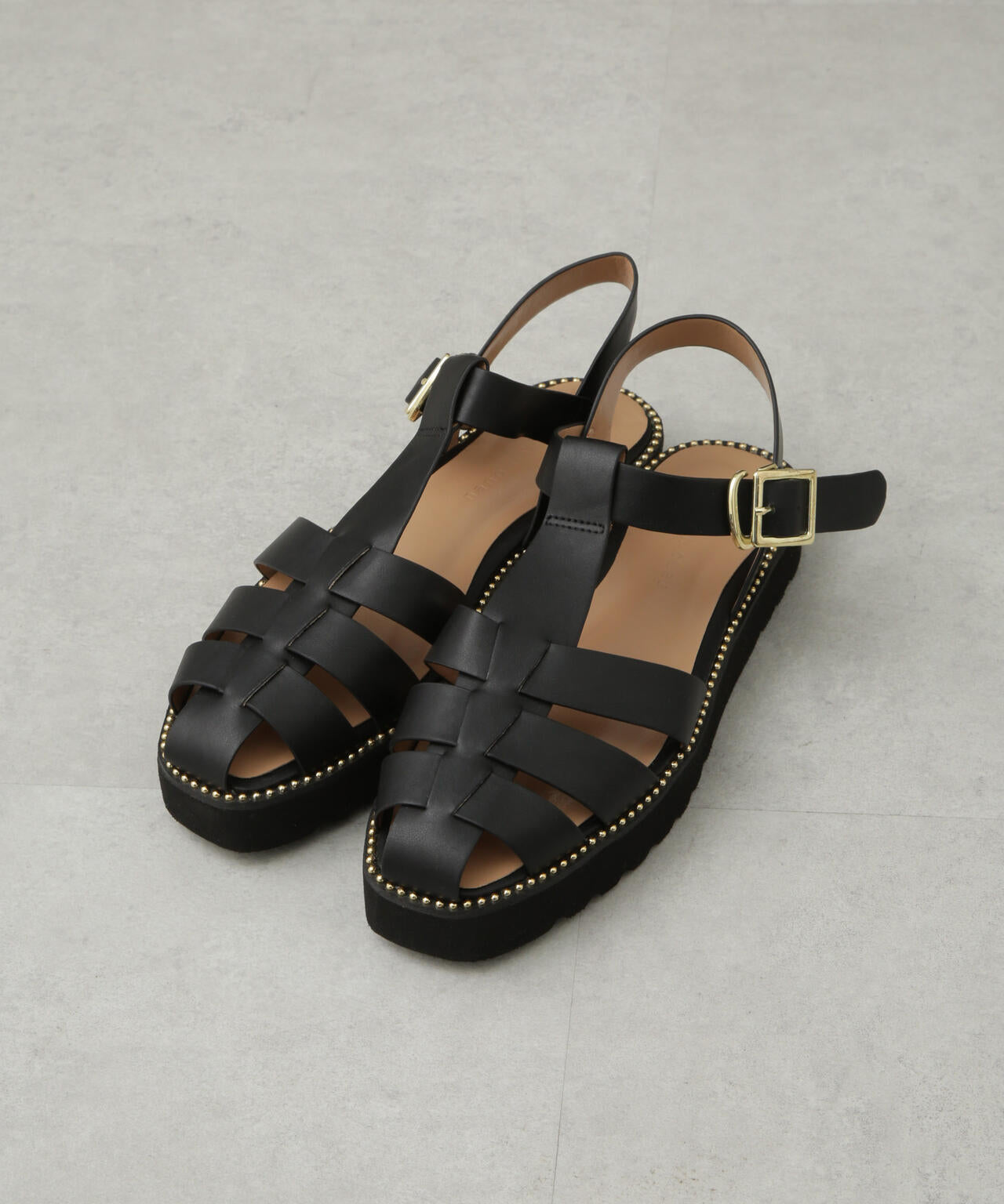 3d0f687d-3e56-5c45-a0fa-f7ac616096bb_Image