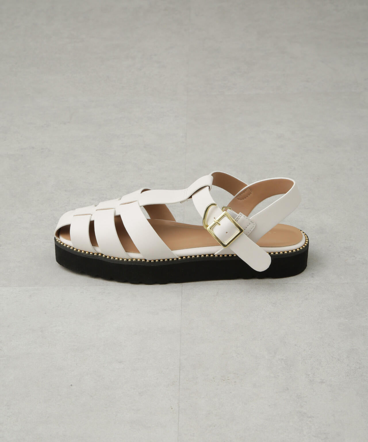 7572cce2-df4c-50e9-9a49-a939cec9ab09_Image