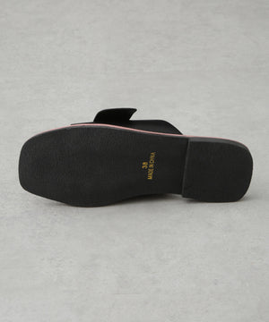 5b638054-b232-5a63-966a-f6b69427e62b_Image