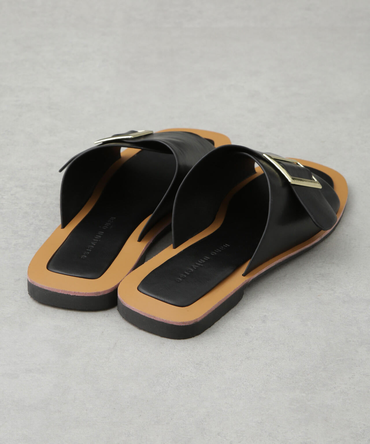 8bb438e5-e3f1-5245-a8f7-dd2949b370c4_Image