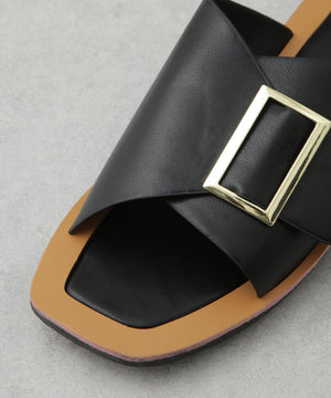 533f6870-159c-554a-b9f1-4e546b1e64e5_Image