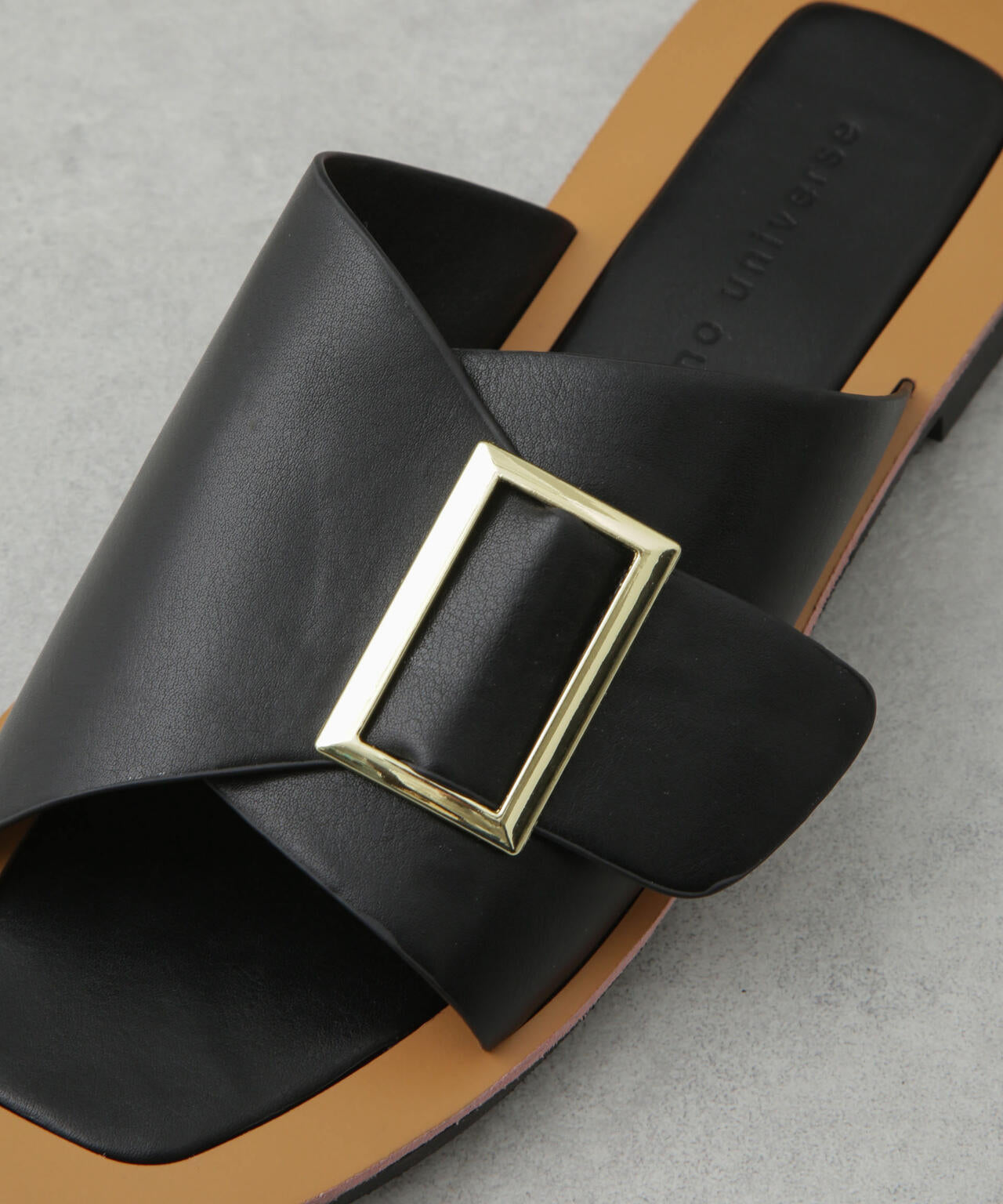 a8f2fedb-1dbc-5b48-b565-51184e79e97f_Image