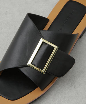 a8f2fedb-1dbc-5b48-b565-51184e79e97f_Image