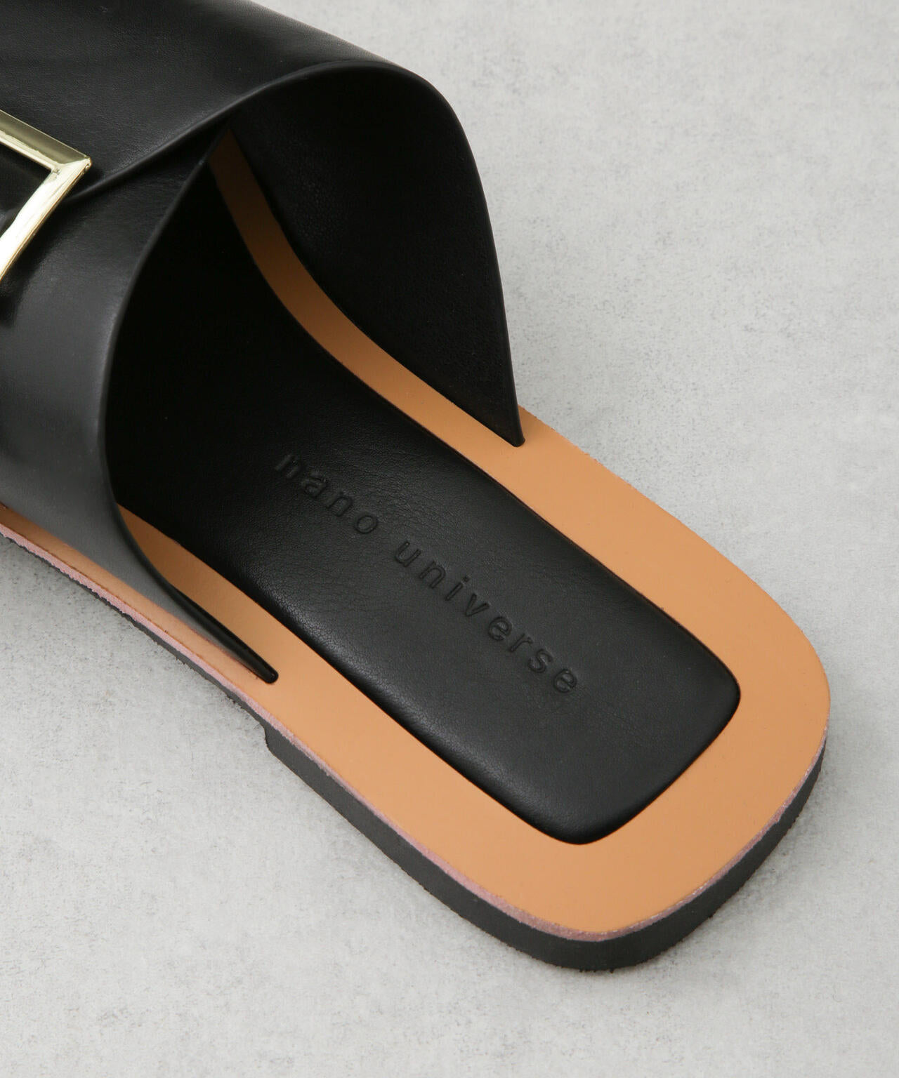 fa1952ef-241d-587f-99ec-9cc9ca0bde00_Image