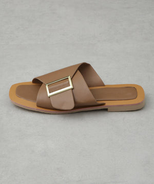 7878c9a5-44f6-53c2-bee1-7c4f1d2d69e2_Image