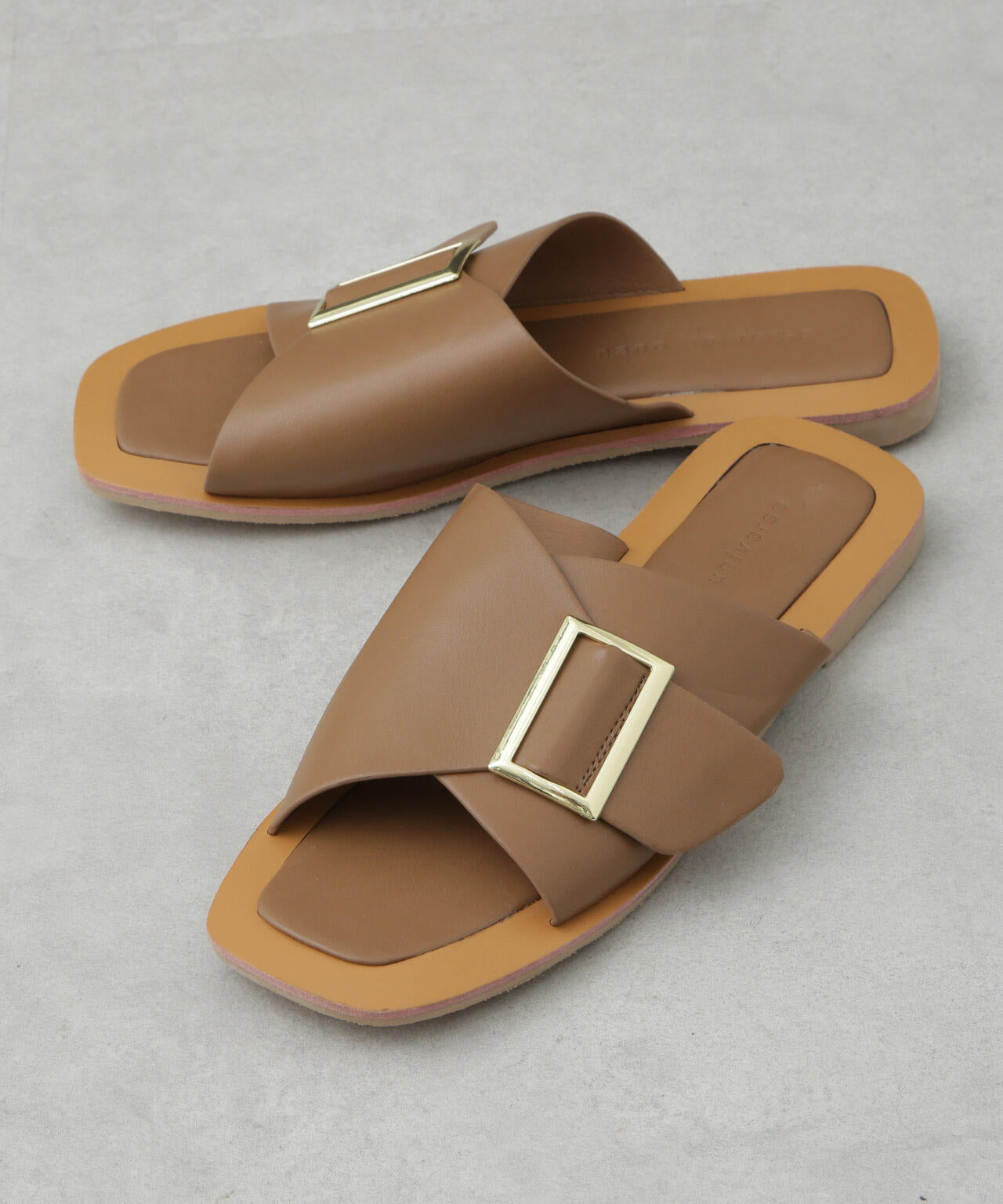 9ca266aa-84d3-52aa-9ee8-b7933f2f506f_Image