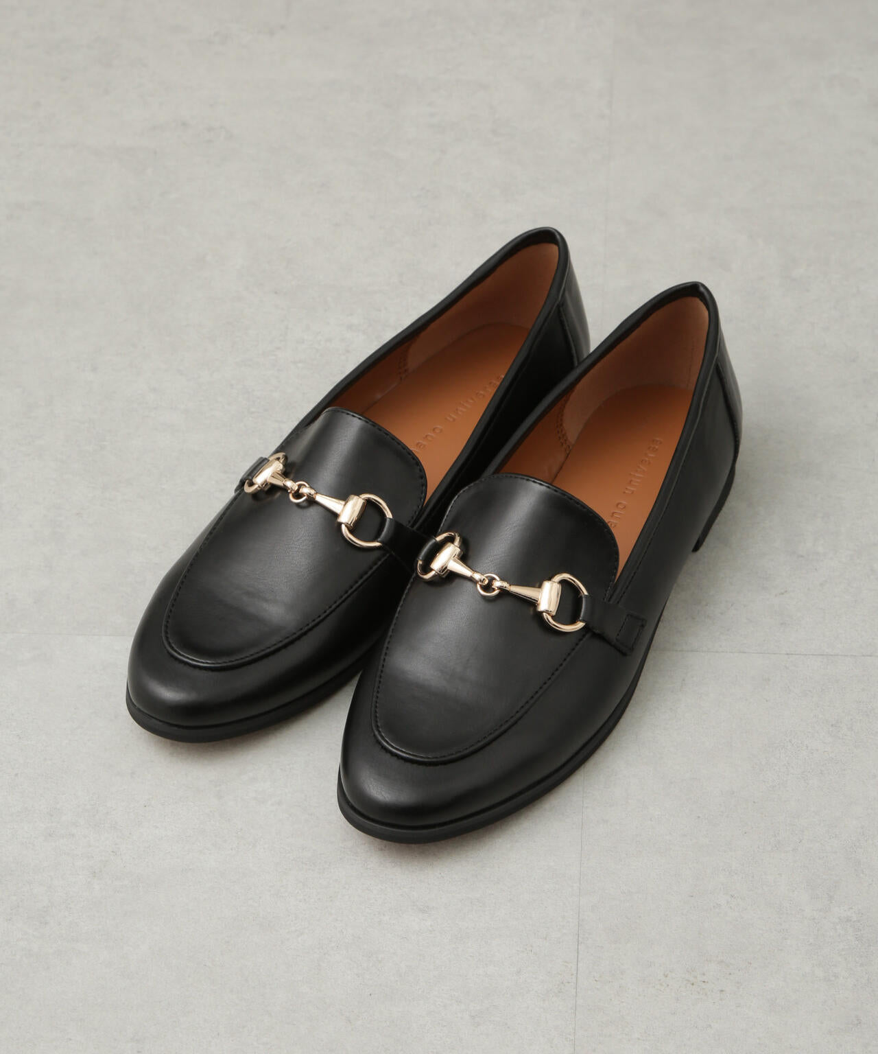 ビットローファー | NANO universe（ナノ・ユニバース） ｜【公式