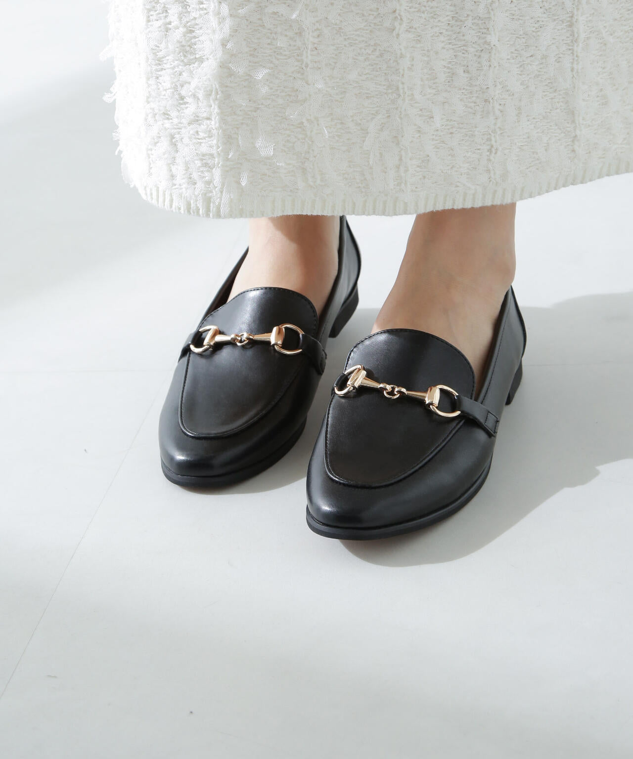 ビットローファー | NANO universe（ナノ・ユニバース） ｜【公式