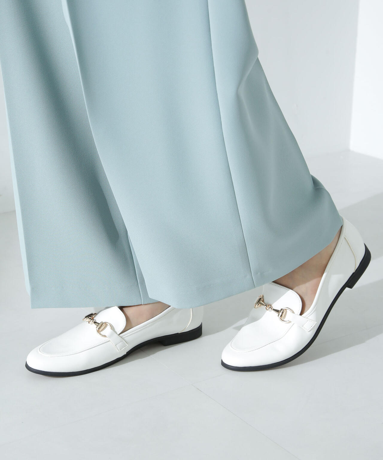 ビットローファー | NANO universe（ナノ・ユニバース） ｜【公式