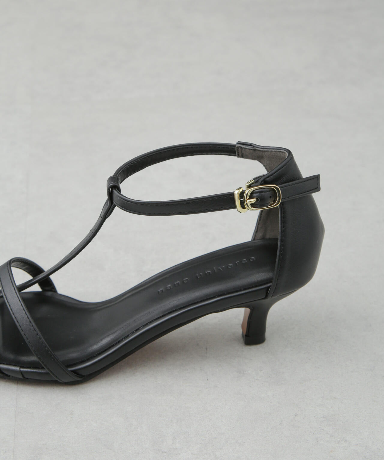 682377a6-c0c5-54ac-9b27-0af93640eb68_Image