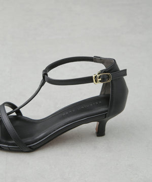 682377a6-c0c5-54ac-9b27-0af93640eb68_Image