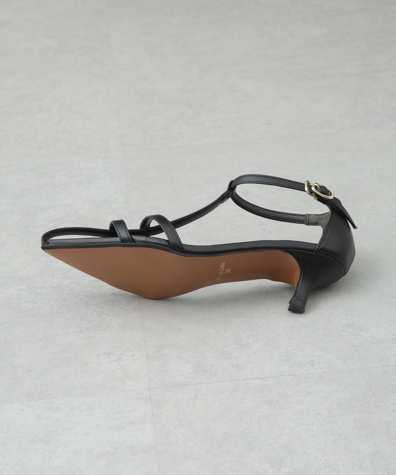 84c5e417-0b9f-5d50-999a-ef8f18df0070_Image