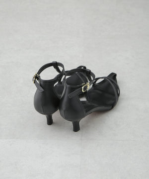 223b331e-3388-5ea6-8021-95cf3e104867_Image