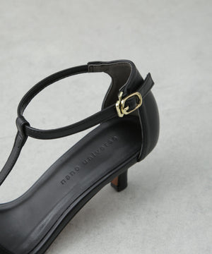 7e50a9b9-cf2d-502f-965b-34170f26efa2_Image